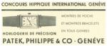 Patek Philippe 1933 152.jpg